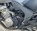 Хонда Другая, объемом двигателя 0.6 л и пробегом 0 тыс. км за 5650 $, фото 3 на Automoto.ua