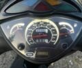Хонда Другая, объемом двигателя 0.15 л и пробегом 0 тыс. км за 650 $, фото 2 на Automoto.ua