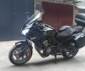 Хонда Другая, объемом двигателя 0.6 л и пробегом 0 тыс. км за 4800 $, фото 2 на Automoto.ua