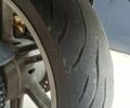 Хонда Другая, объемом двигателя 0.6 л и пробегом 0 тыс. км за 4800 $, фото 6 на Automoto.ua