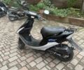Хонда Другая, объемом двигателя 49 л и пробегом 0 тыс. км за 410 $, фото 3 на Automoto.ua
