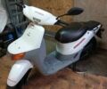 Хонда Другая, объемом двигателя 65 л и пробегом 0 тыс. км за 15500 $, фото 1 на Automoto.ua