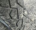 Хонда Другая, объемом двигателя 0.15 л и пробегом 0 тыс. км за 650 $, фото 5 на Automoto.ua