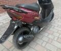 Хонда Інша, об'ємом двигуна 49 л та пробігом 0 тис. км за 370 $, фото 4 на Automoto.ua