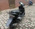 Хонда Другая, объемом двигателя 49 л и пробегом 0 тыс. км за 410 $, фото 2 на Automoto.ua