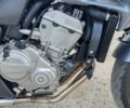 Хонда Другая, объемом двигателя 0.6 л и пробегом 0 тыс. км за 5650 $, фото 4 на Automoto.ua