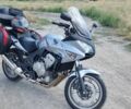 Хонда Другая, объемом двигателя 0.6 л и пробегом 0 тыс. км за 5650 $, фото 1 на Automoto.ua