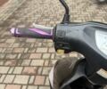 Хонда Другая, объемом двигателя 49 л и пробегом 0 тыс. км за 410 $, фото 6 на Automoto.ua