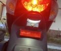 Хонда Другая, объемом двигателя 0.15 л и пробегом 0 тыс. км за 650 $, фото 1 на Automoto.ua