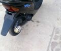 Хонда Другая, объемом двигателя 50 л и пробегом 0 тыс. км за 421 $, фото 4 на Automoto.ua