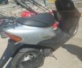 Хонда Другая, объемом двигателя 49 л и пробегом 0 тыс. км за 540 $, фото 6 на Automoto.ua