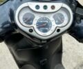 Хонда Другая, объемом двигателя 0.13 л и пробегом 0 тыс. км за 25000 $, фото 1 на Automoto.ua