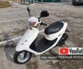 Хонда Другая, объемом двигателя 50 л и пробегом 0 тыс. км за 600 $, фото 1 на Automoto.ua