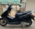 Хонда Другая, объемом двигателя 0.15 л и пробегом 0 тыс. км за 986 $, фото 1 на Automoto.ua