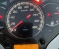 Хонда Другая, объемом двигателя 0.28 л и пробегом 0 тыс. км за 1200 $, фото 4 на Automoto.ua