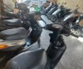 Хонда Другая, объемом двигателя 49 л и пробегом 0 тыс. км за 540 $, фото 7 на Automoto.ua