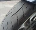 Хонда Другая, объемом двигателя 0.6 л и пробегом 0 тыс. км за 4800 $, фото 8 на Automoto.ua