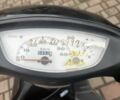 Хонда Другая, объемом двигателя 49 л и пробегом 0 тыс. км за 410 $, фото 5 на Automoto.ua