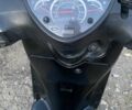 Хонда Другая, объемом двигателя 0.15 л и пробегом 0 тыс. км за 650 $, фото 9 на Automoto.ua