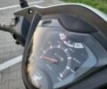Хонда Інша, об'ємом двигуна 0.11 л та пробігом 0 тис. км за 1350 $, фото 4 на Automoto.ua