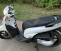 Хонда Другая, объемом двигателя 0.28 л и пробегом 0 тыс. км за 1200 $, фото 2 на Automoto.ua