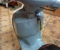 Хонда Другая, объемом двигателя 65 л и пробегом 0 тыс. км за 15500 $, фото 4 на Automoto.ua