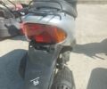 Хонда Другая, объемом двигателя 49 л и пробегом 0 тыс. км за 540 $, фото 4 на Automoto.ua