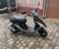 Хонда Другая, объемом двигателя 49 л и пробегом 0 тыс. км за 410 $, фото 1 на Automoto.ua