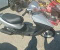 Хонда Другая, объемом двигателя 49 л и пробегом 0 тыс. км за 540 $, фото 5 на Automoto.ua
