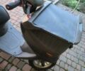 Хонда Другая, объемом двигателя 50 л и пробегом 0 тыс. км за 17000 $, фото 3 на Automoto.ua