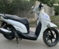 Хонда Другая, объемом двигателя 0.28 л и пробегом 0 тыс. км за 1200 $, фото 1 на Automoto.ua
