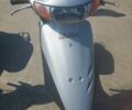 Хонда Другая, объемом двигателя 49 л и пробегом 0 тыс. км за 540 $, фото 1 на Automoto.ua