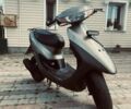 Хонда Другая, объемом двигателя 49 л и пробегом 0 тыс. км за 349 $, фото 1 на Automoto.ua