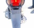 Хонда Другая, объемом двигателя 50 л и пробегом 0 тыс. км за 421 $, фото 7 на Automoto.ua
