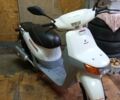 Хонда Другая, объемом двигателя 65 л и пробегом 0 тыс. км за 15500 $, фото 1 на Automoto.ua