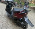 Хонда Інша, об'ємом двигуна 49 л та пробігом 0 тис. км за 370 $, фото 2 на Automoto.ua