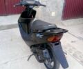 Хонда Другая, объемом двигателя 50 л и пробегом 0 тыс. км за 421 $, фото 5 на Automoto.ua