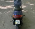 Хонда Інша, об'ємом двигуна 49 л та пробігом 0 тис. км за 10500 $, фото 4 на Automoto.ua