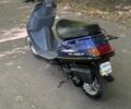 Хонда Інша, об'ємом двигуна 49 л та пробігом 0 тис. км за 10500 $, фото 3 на Automoto.ua