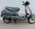 Хонда Другая, объемом двигателя 90 л и пробегом 0 тыс. км за 13000 $, фото 2 на Automoto.ua