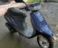 Хонда Інша, об'ємом двигуна 49 л та пробігом 0 тис. км за 10500 $, фото 7 на Automoto.ua