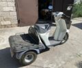 Хонда Другая, объемом двигателя 50 л и пробегом 0 тыс. км за 481 $, фото 3 на Automoto.ua