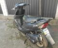 Хонда Інша, об'ємом двигуна 49 л та пробігом 0 тис. км за 29900 $, фото 1 на Automoto.ua