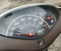 Хонда Другая, объемом двигателя 49 л и пробегом 0 тыс. км за 650 $, фото 4 на Automoto.ua