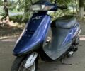 Хонда Інша, об'ємом двигуна 49 л та пробігом 0 тис. км за 10500 $, фото 1 на Automoto.ua