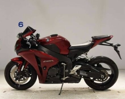 Хонда Другая, объемом двигателя 1 л и пробегом 0 тыс. км за 8800 $, фото 2 на Automoto.ua