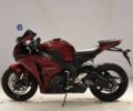 Хонда Другая, объемом двигателя 1 л и пробегом 0 тыс. км за 8800 $, фото 2 на Automoto.ua