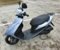 Хонда Другая, объемом двигателя 49 л и пробегом 0 тыс. км за 650 $, фото 8 на Automoto.ua
