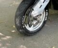Хонда Інша, об'ємом двигуна 49 л та пробігом 0 тис. км за 10500 $, фото 8 на Automoto.ua