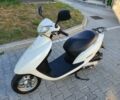 Хонда Другая, объемом двигателя 49 л и пробегом 0 тыс. км за 650 $, фото 16 на Automoto.ua